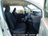 Used 2015 AT toyota spade NCP141 Image[12]