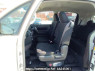 Used 2015 AT toyota spade NCP141 Image[13]