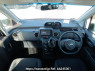 Used 2015 AT toyota spade NCP141 Image[16]
