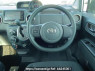 Used 2015 AT toyota spade NCP141 Image[18]