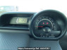 Used 2015 AT toyota spade NCP141 Image[19]