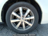 Used 2015 AT toyota spade NCP141 Image[26]
