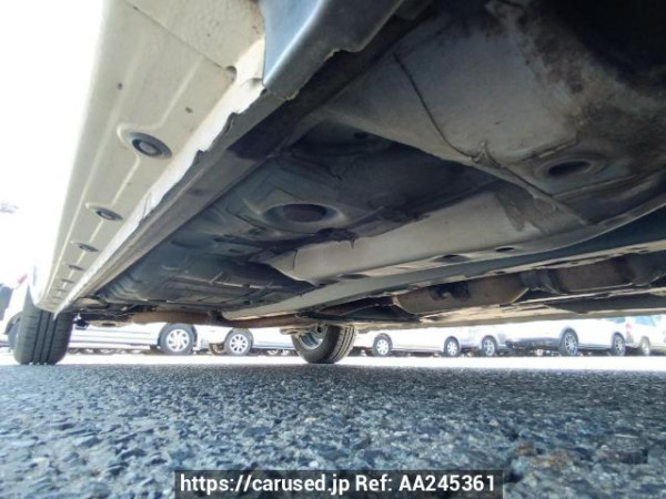 Used 2015 AT toyota spade NCP141 Image[32]