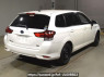 Used 2019 AT toyota corolla-fielder NKE165G Image[1]