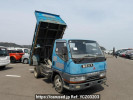 Mitsubishi Canter FE517BD