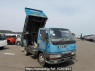 Used 1996 MT mitsubishi canter FE517BD Image[0]