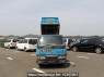Used 1996 MT mitsubishi canter FE517BD Image[1]
