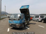 Used 1996 MT mitsubishi canter FE517BD Image[2]