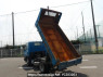 Used 1996 MT mitsubishi canter FE517BD Image[4]