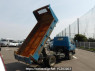 Used 1996 MT mitsubishi canter FE517BD Image[6]