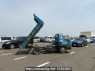 Used 1996 MT mitsubishi canter FE517BD Image[7]