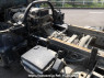 Used 1996 MT mitsubishi canter FE517BD Image[10]