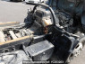 Used 1996 MT mitsubishi canter FE517BD Image[11]