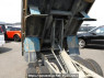 Used 1996 MT mitsubishi canter FE517BD Image[12]