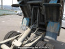 Used 1996 MT mitsubishi canter FE517BD Image[14]