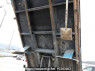 Used 1996 MT mitsubishi canter FE517BD Image[16]