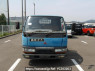 Used 1996 MT mitsubishi canter FE517BD Image[20]