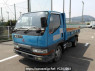 Used 1996 MT mitsubishi canter FE517BD Image[21]