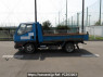 Used 1996 MT mitsubishi canter FE517BD Image[22]