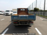 Used 1996 MT mitsubishi canter FE517BD Image[24]