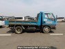 Used 1996 MT mitsubishi canter FE517BD Image[26]