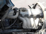 Used 1996 MT mitsubishi canter FE517BD Image[27]