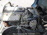 Used 1996 MT mitsubishi canter FE517BD Image[28]