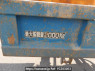 Used 1996 MT mitsubishi canter FE517BD Image[31]