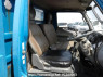 Used 1996 MT mitsubishi canter FE517BD Image[32]