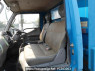 Used 1996 MT mitsubishi canter FE517BD Image[33]