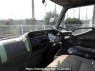 Used 1996 MT mitsubishi canter FE517BD Image[35]