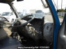 Used 1996 MT mitsubishi canter FE517BD Image[37]