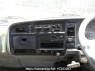 Used 1996 MT mitsubishi canter FE517BD Image[38]