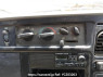 Used 1996 MT mitsubishi canter FE517BD Image[39]