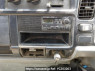 Used 1996 MT mitsubishi canter FE517BD Image[40]