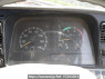 Used 1996 MT mitsubishi canter FE517BD Image[41]