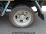 Used 1996 MT mitsubishi canter FE517BD Image[50]