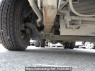 Used 1996 MT mitsubishi canter FE517BD Image[51]