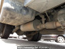 Used 1996 MT mitsubishi canter FE517BD Image[53]
