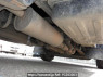 Used 1996 MT mitsubishi canter FE517BD Image[56]