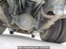Used 1996 MT mitsubishi canter FE517BD Image[58]
