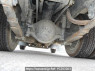 Used 1996 MT mitsubishi canter FE517BD Image[59]