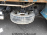 Used 1996 MT mitsubishi canter FE517BD Image[60]