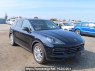 Used 2019 AT porsche cayenne E3K30A Image[0]