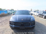 Used 2019 AT porsche cayenne E3K30A Image[1]