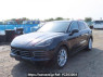 Used 2019 AT porsche cayenne E3K30A Image[2]