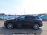 Used 2019 AT porsche cayenne E3K30A Image[3]