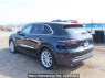 Used 2019 AT porsche cayenne E3K30A Image[4]