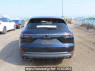 Used 2019 AT porsche cayenne E3K30A Image[5]