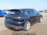 Used 2019 AT porsche cayenne E3K30A Image[6]